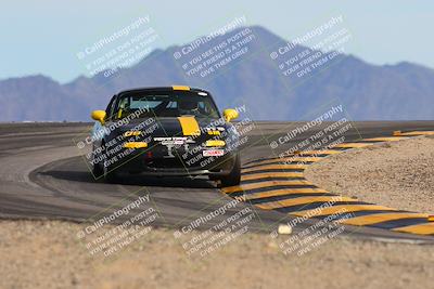 media/Feb-17-2024-Nasa AZ (Sat) [[ca3372609e]]/10-Time Trial Small Bore/Session 4 (Turn 12)/